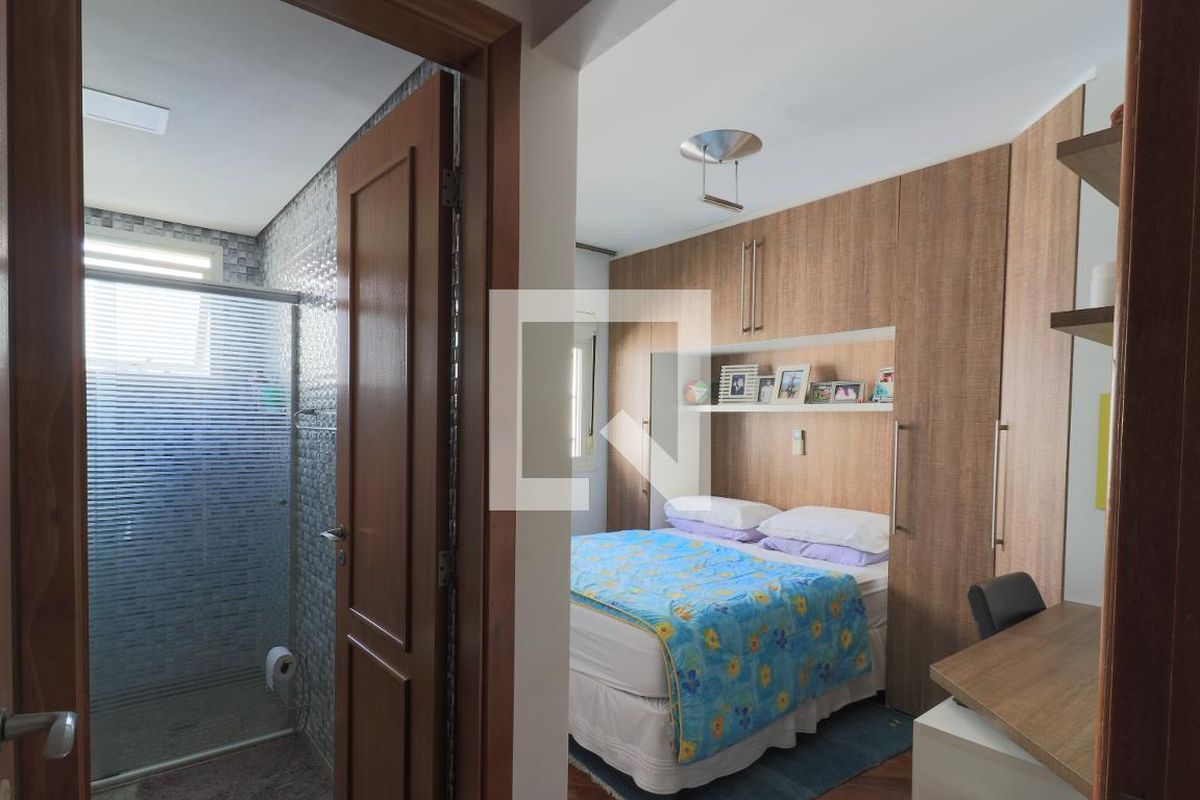 Foto 43
