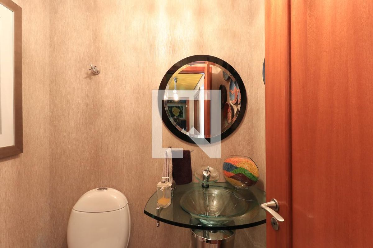 Foto 58