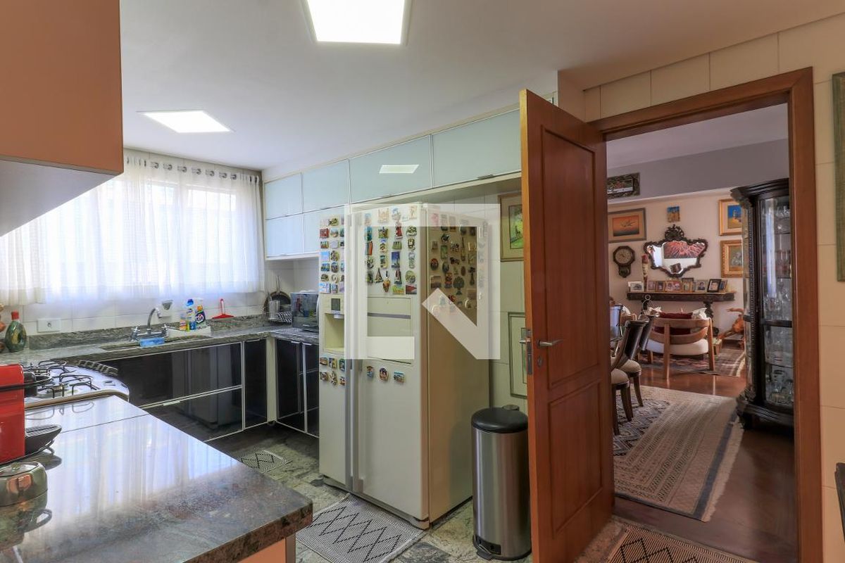 Foto 61
