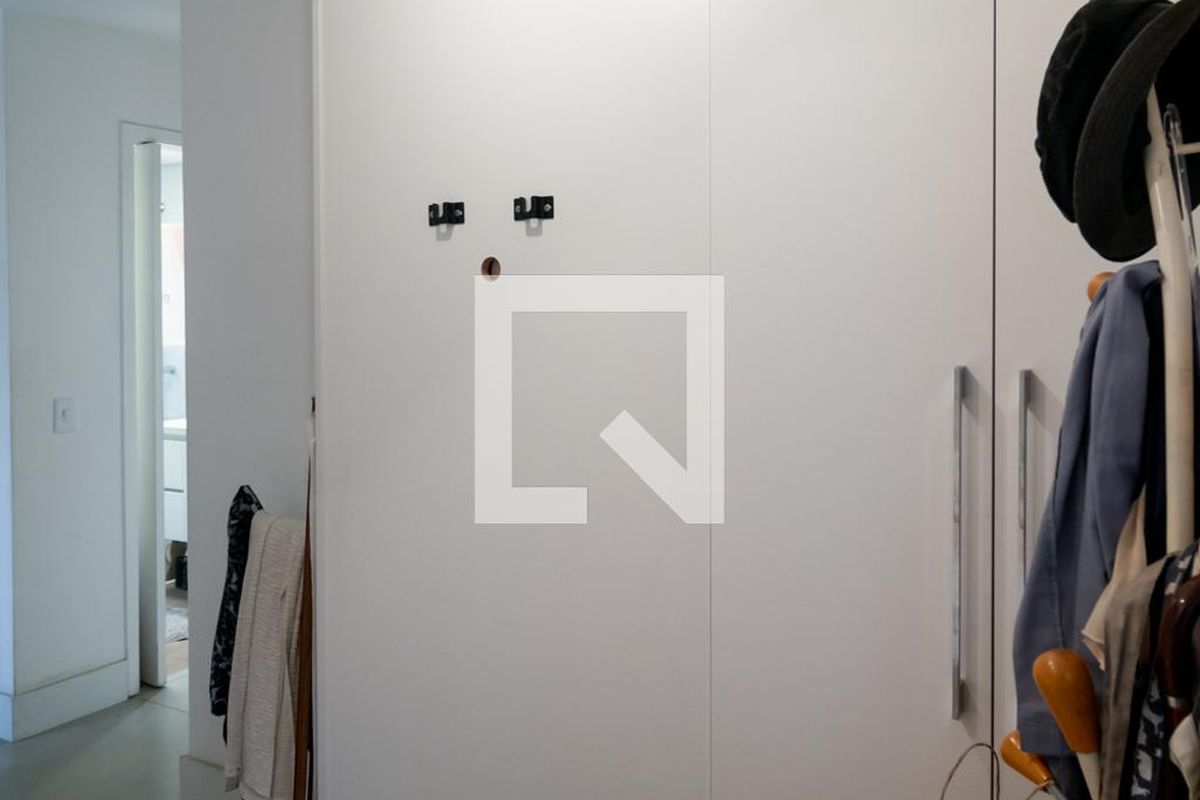 Foto 23
