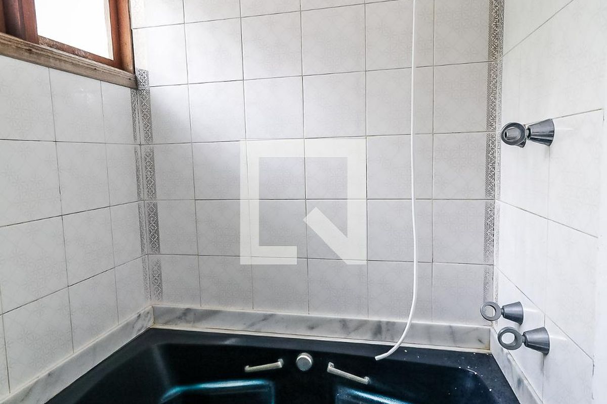 Foto 23
