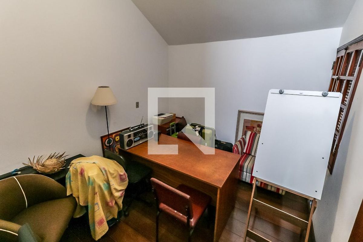 Foto 41