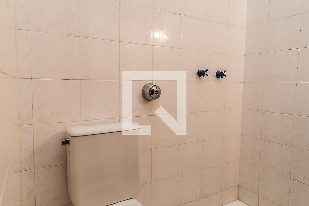 Foto 44