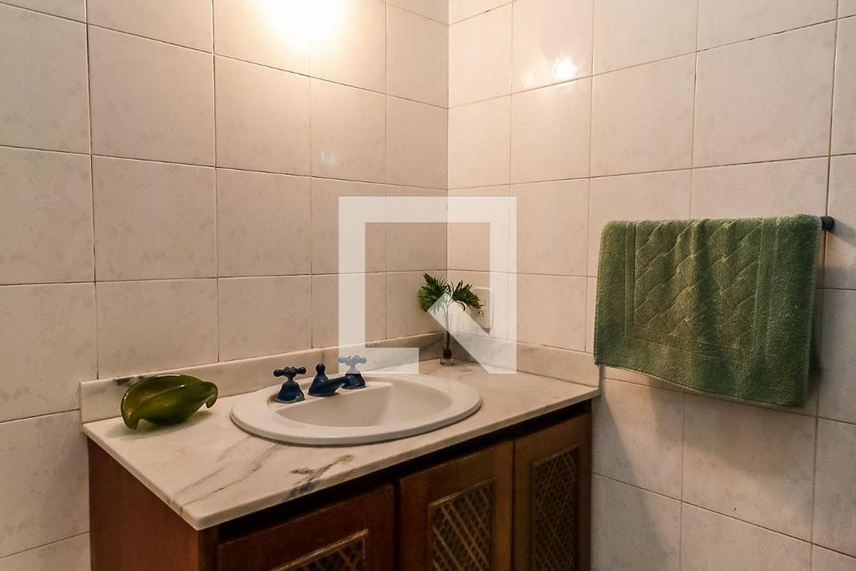 Foto 45