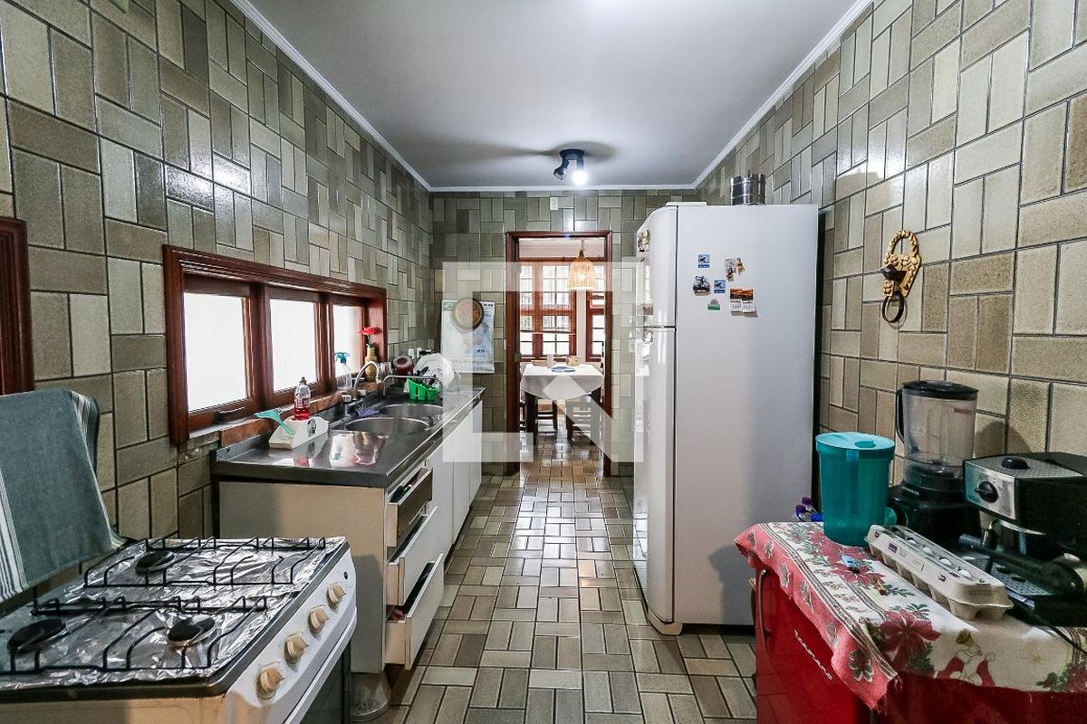 Foto 60