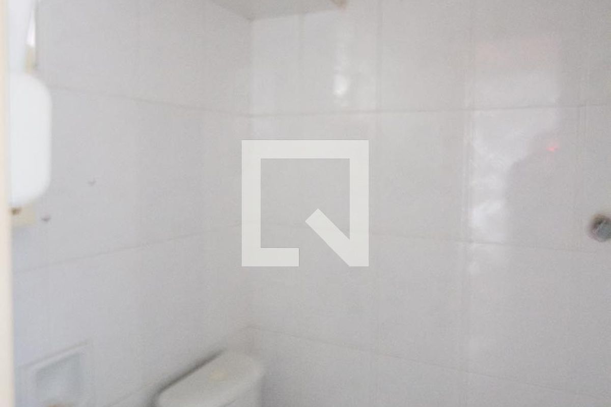 Foto 43