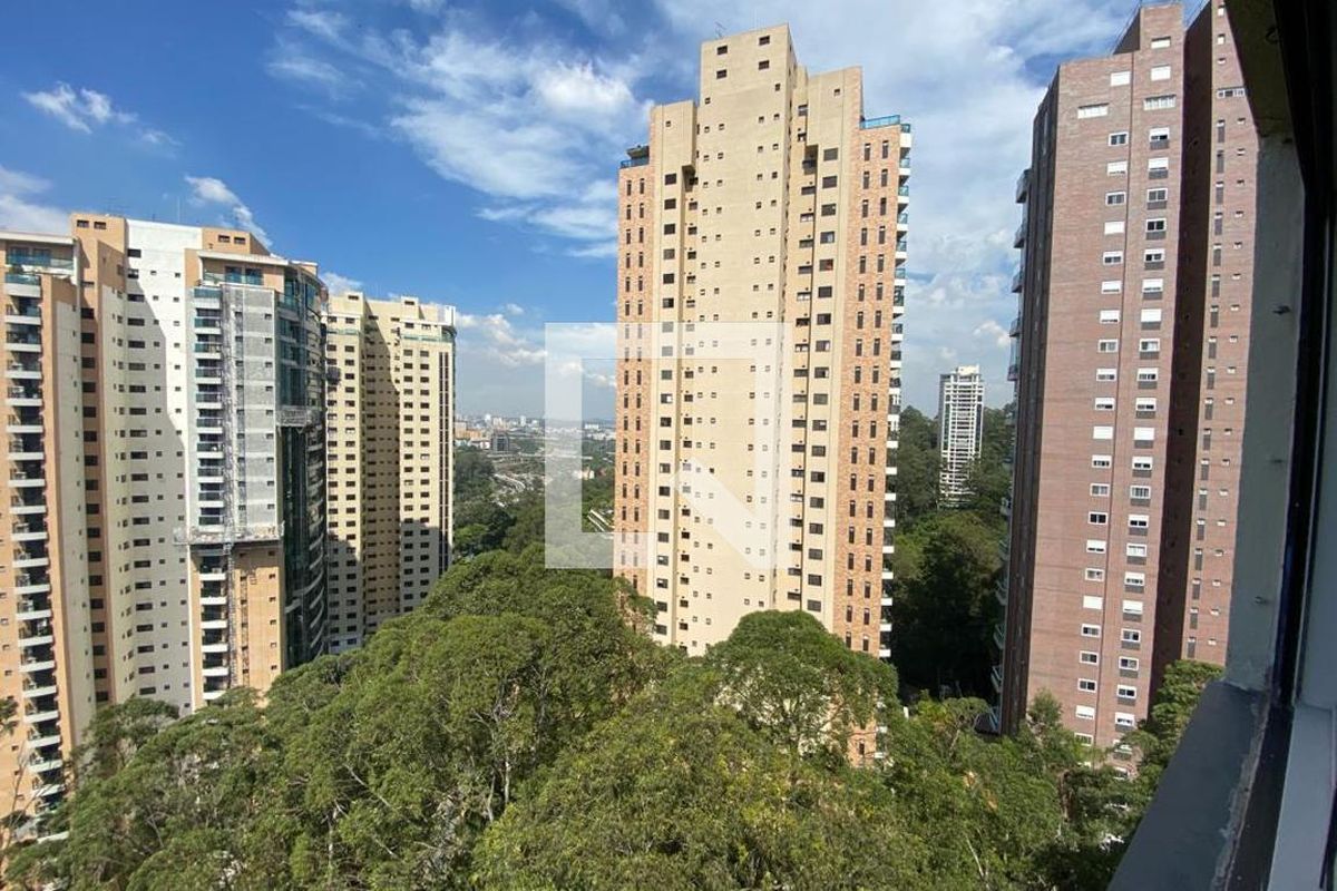 Foto 46