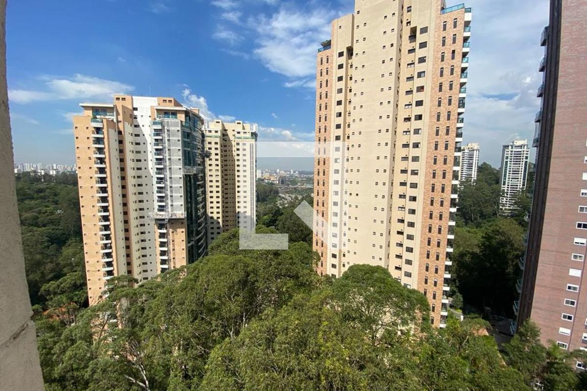 Foto 57