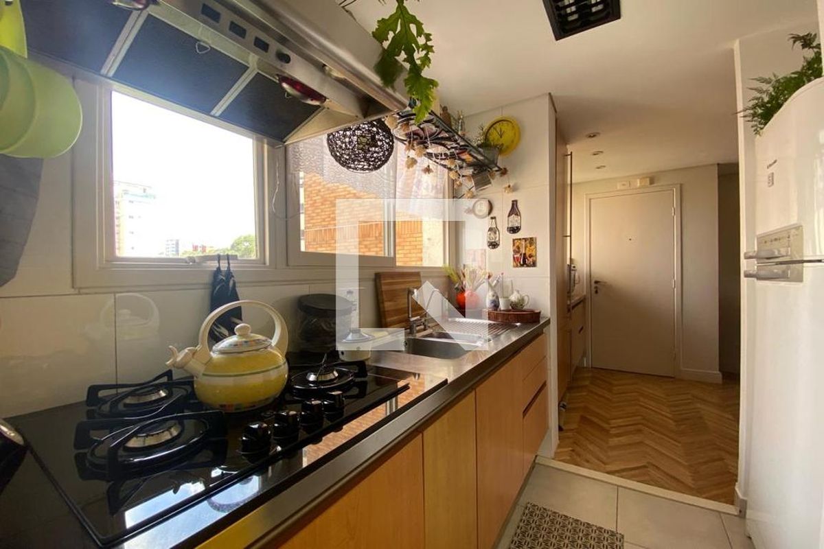 Foto 60