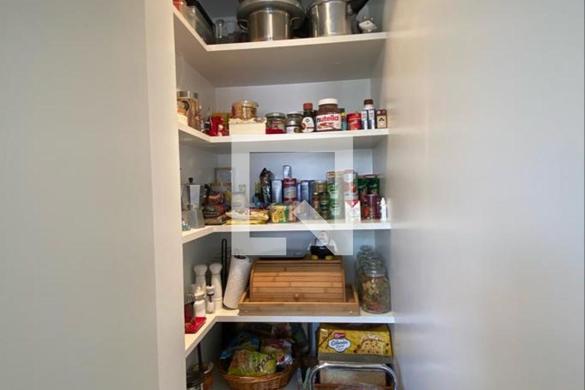 Foto 64