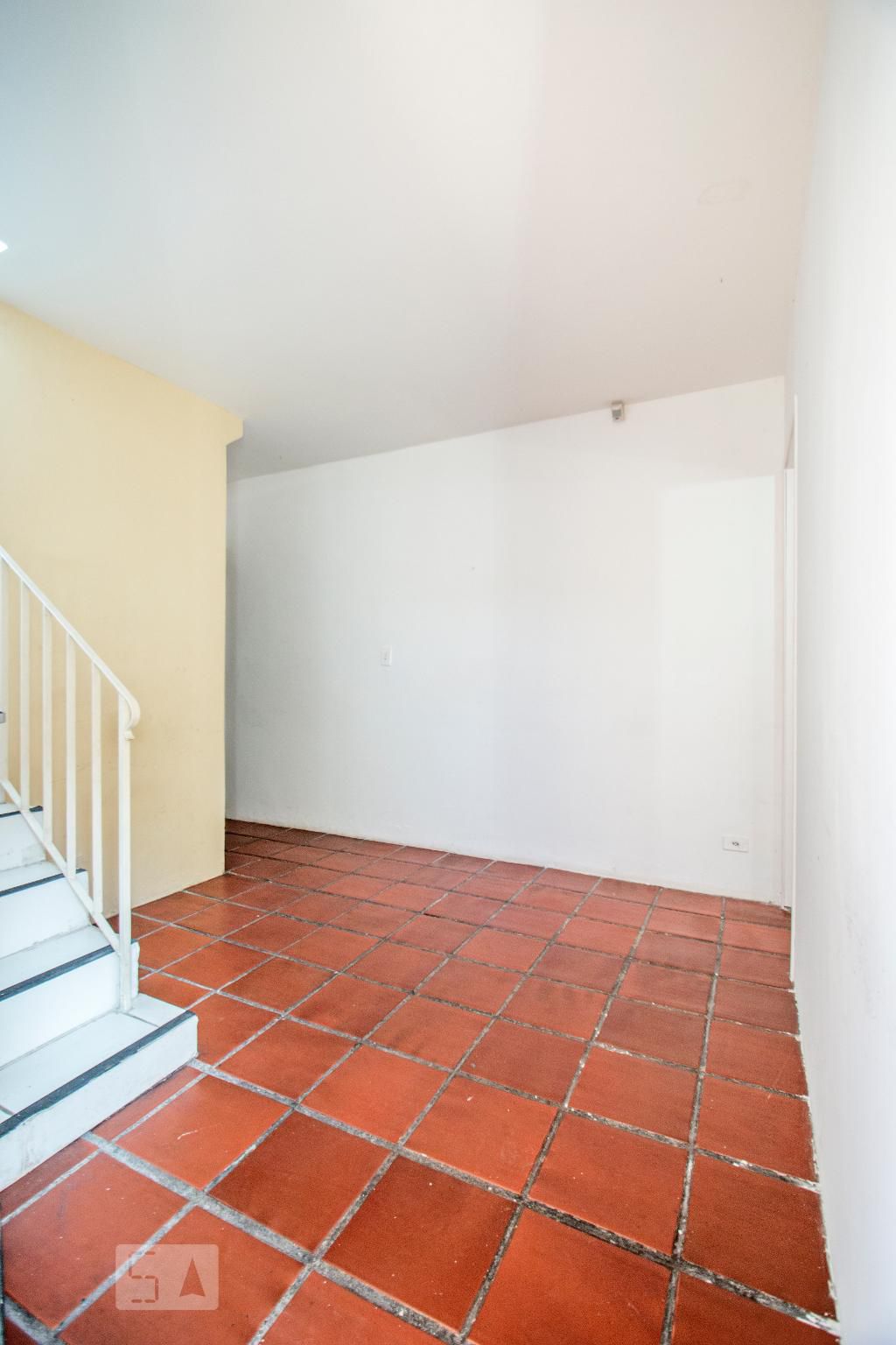Casa à Venda - Brooklin, 3 Quartos,  160 m2