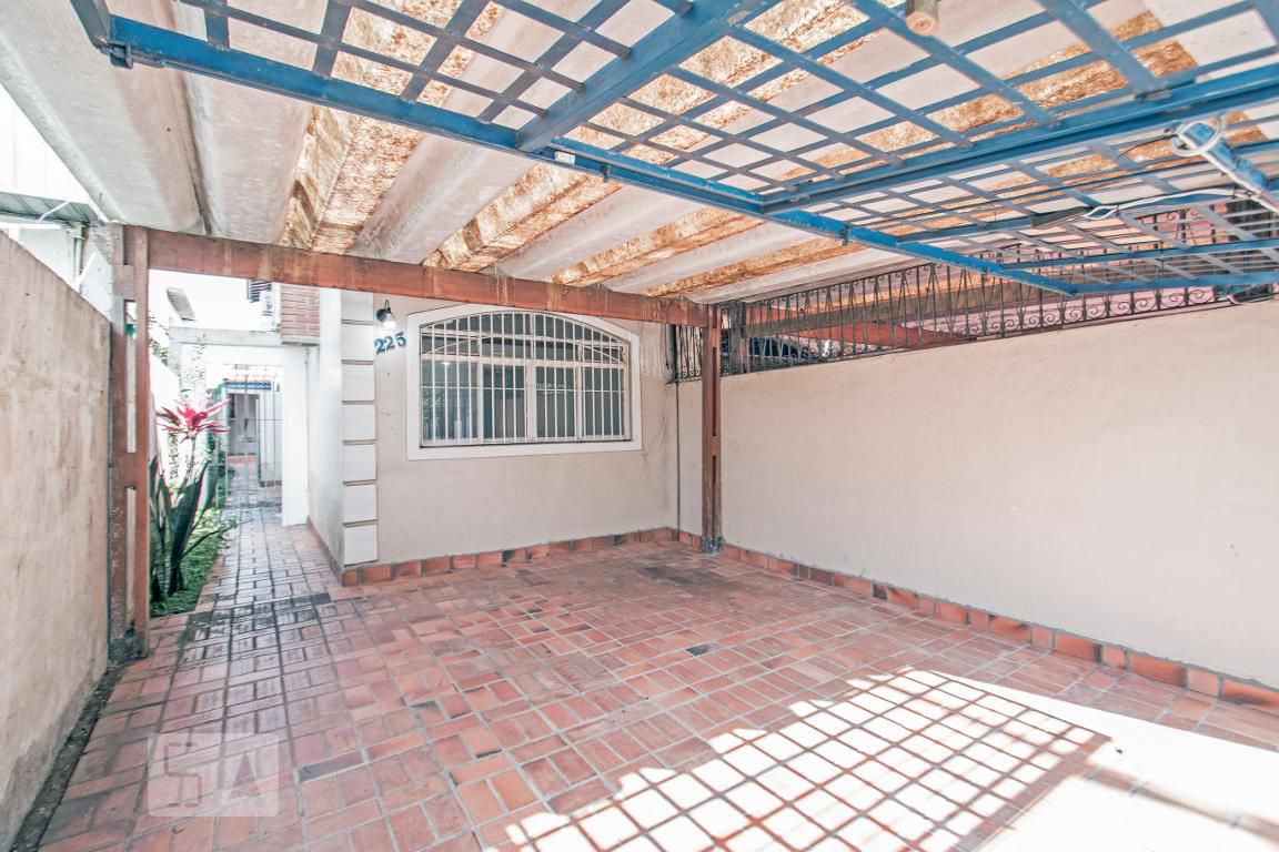 Foto 51