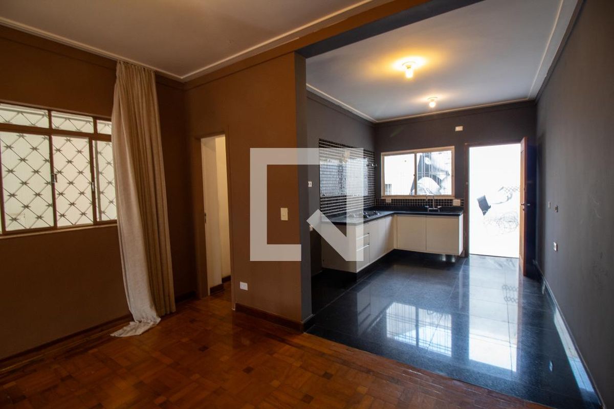 Foto 41