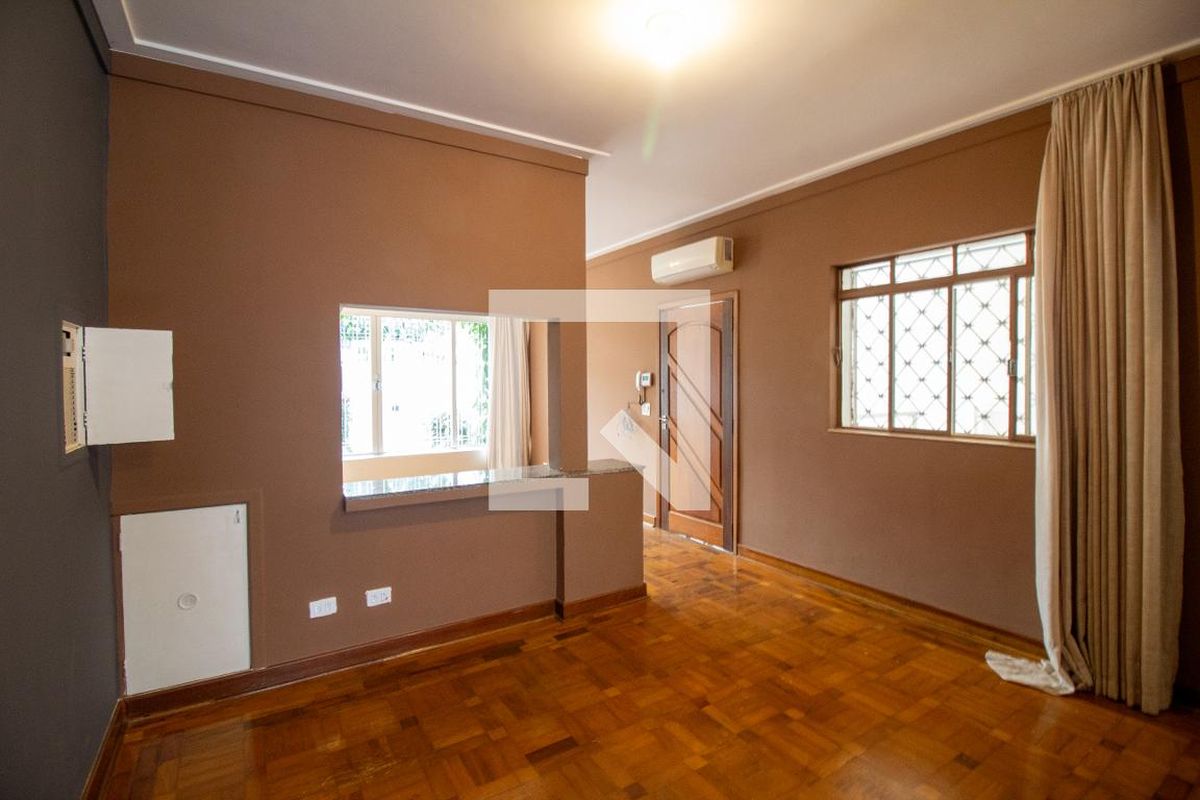 Foto 42
