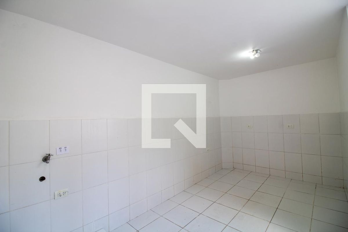 Foto 51