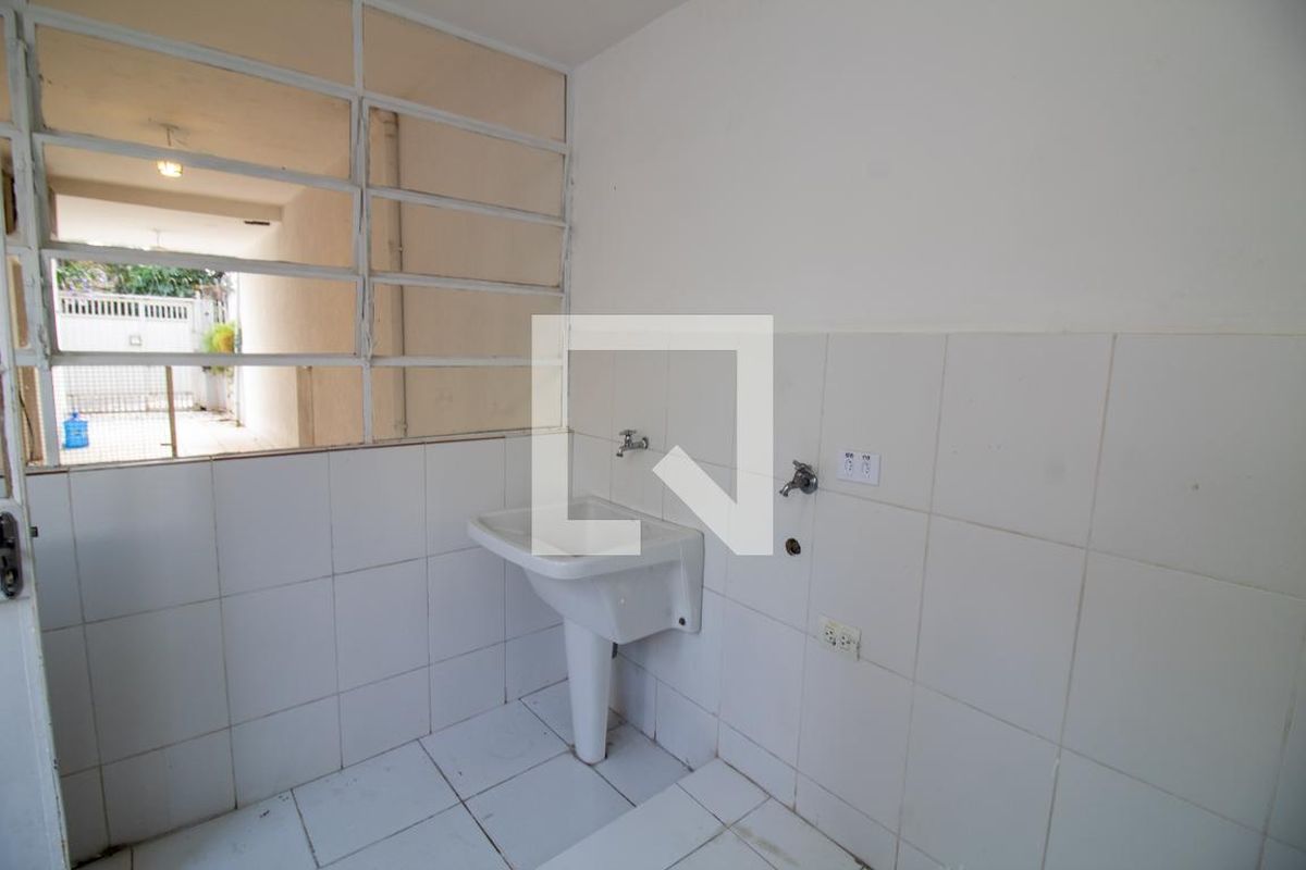 Foto 54