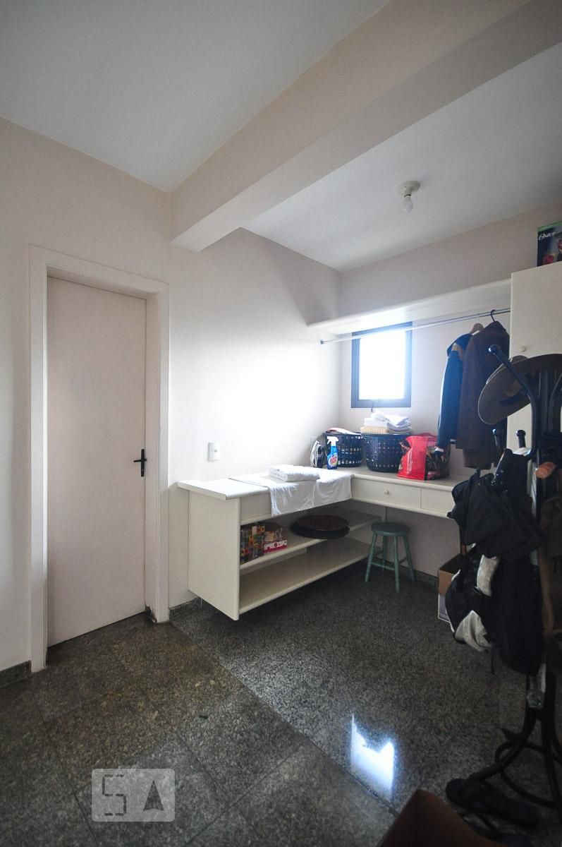 Foto 33