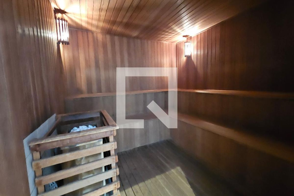 Foto 61