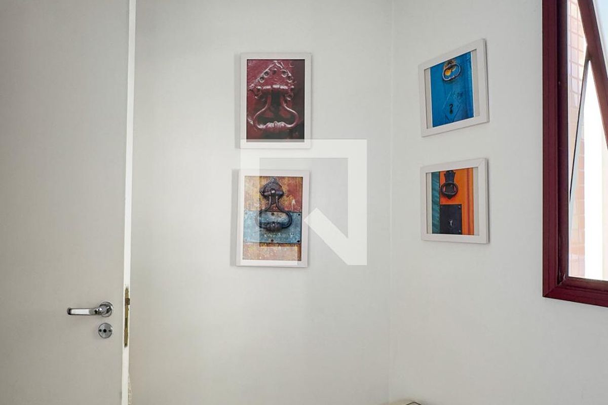 Foto 24