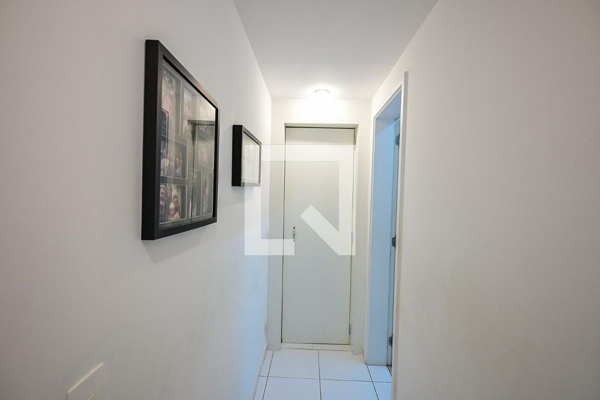 Foto 22