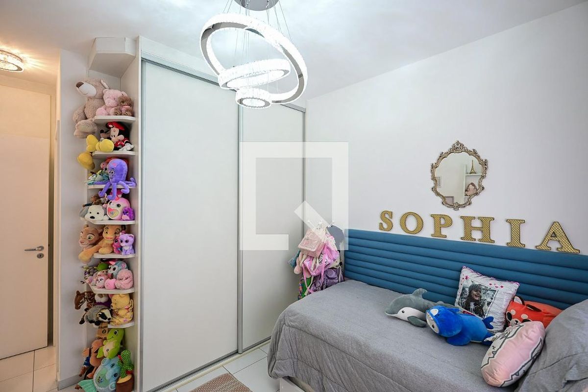 Foto 42
