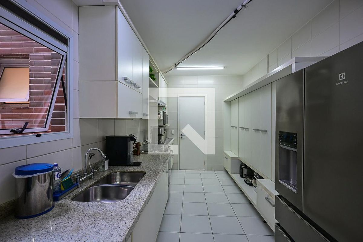 Foto 59