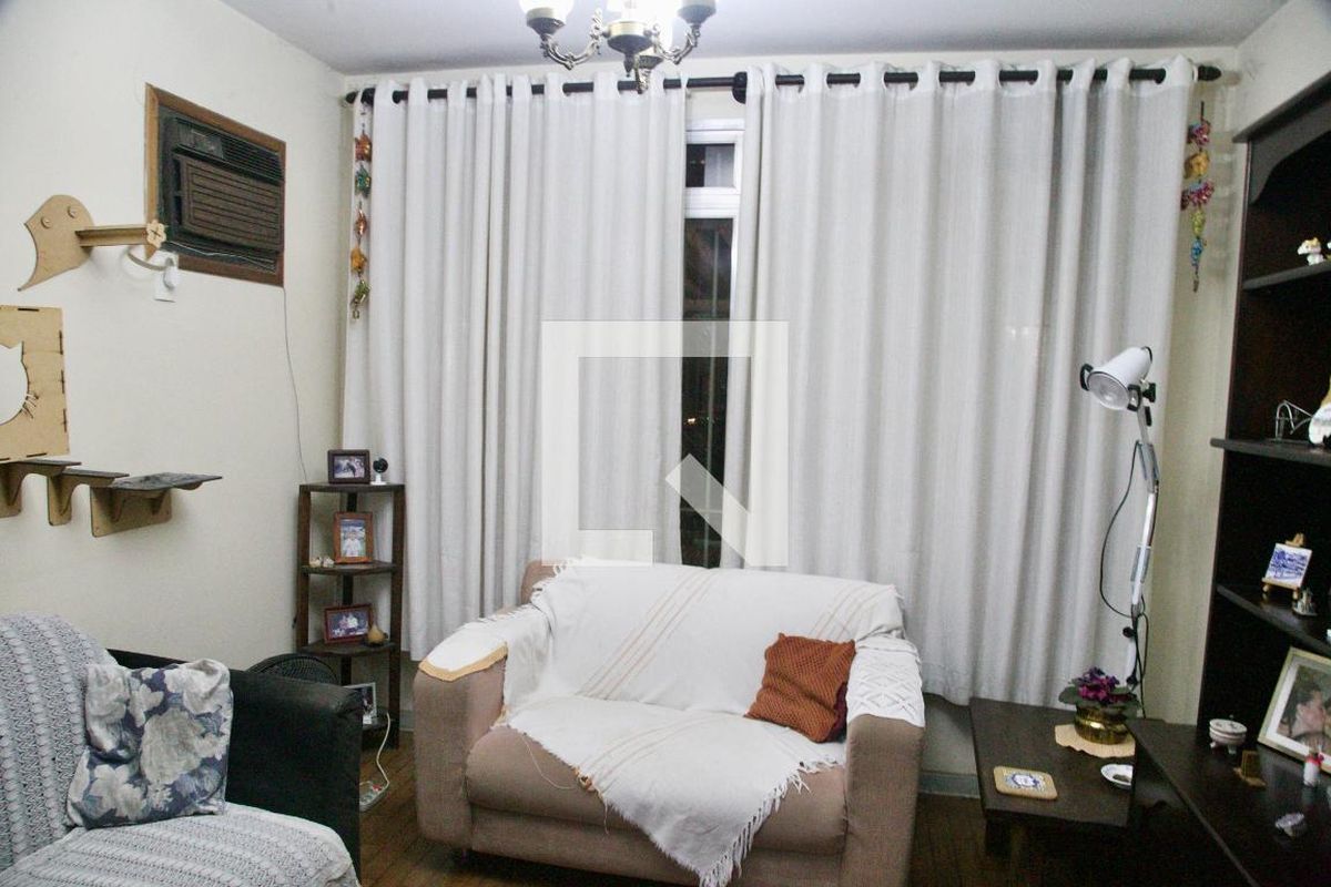 Casa à Venda - Brooklin, 3 Quartos,  160 m2