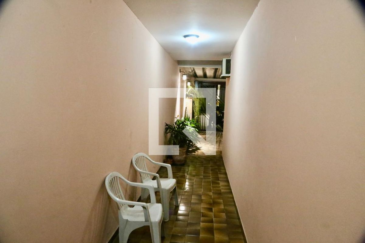 Foto 43