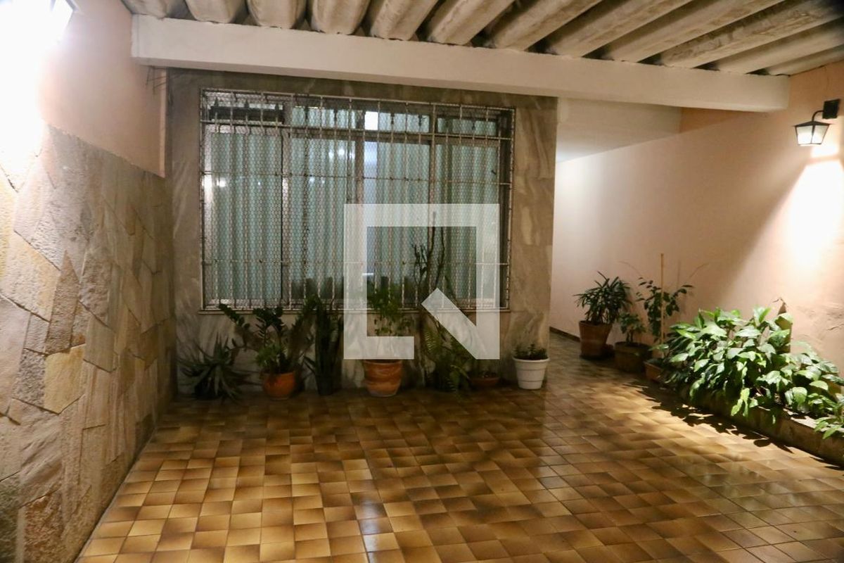 Foto 45