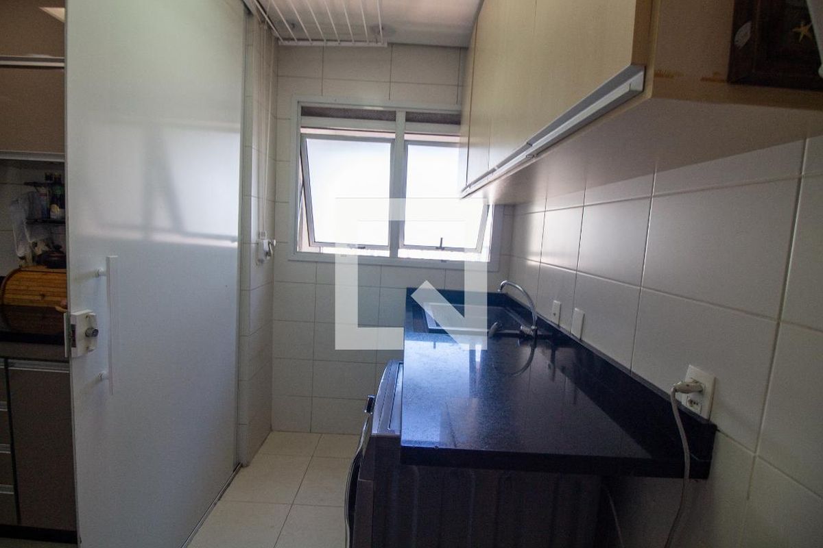 Foto 40