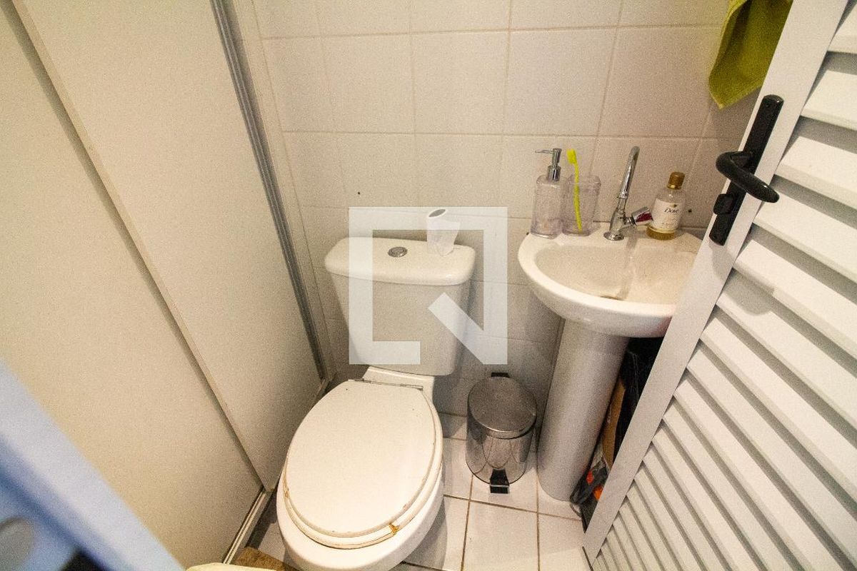 Foto 43