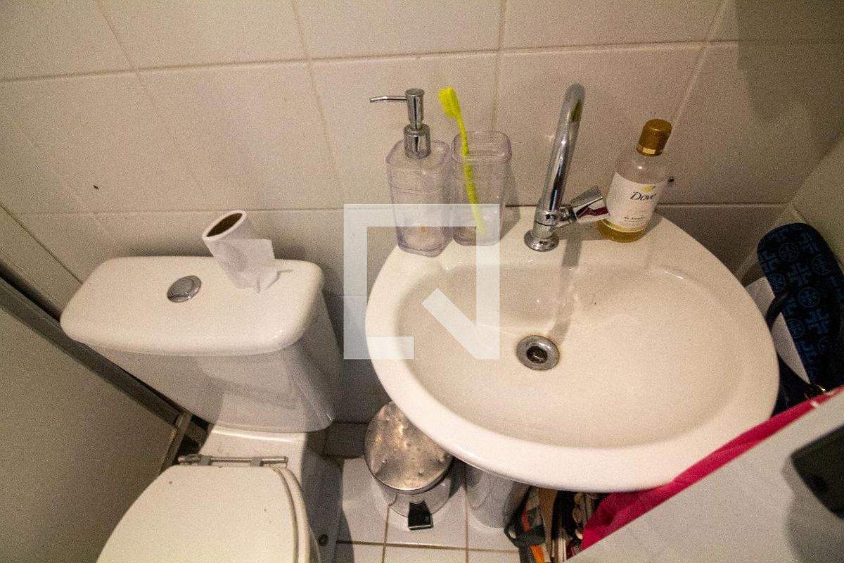 Foto 44