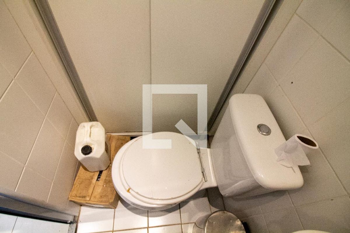 Foto 45