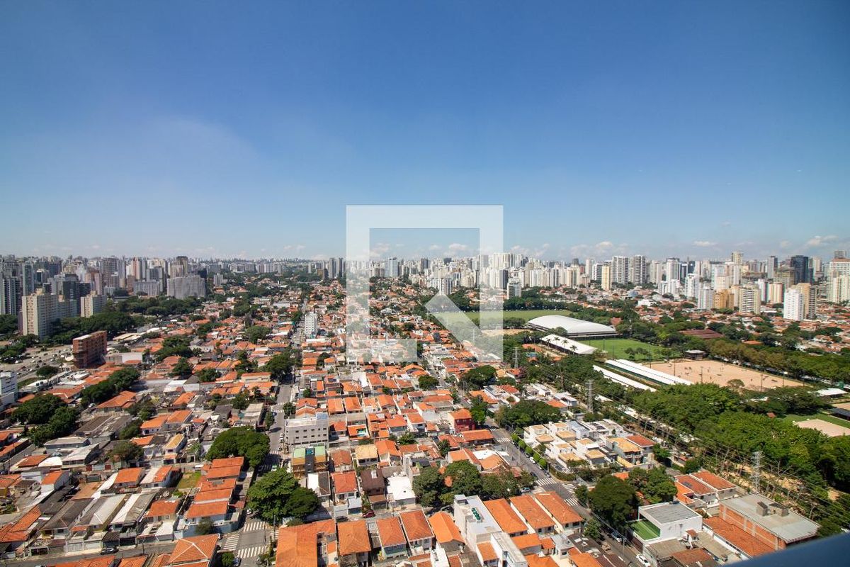 Foto 47