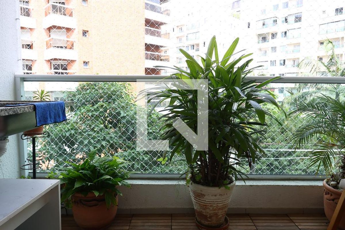Foto 11