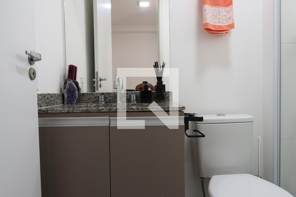 Foto 19