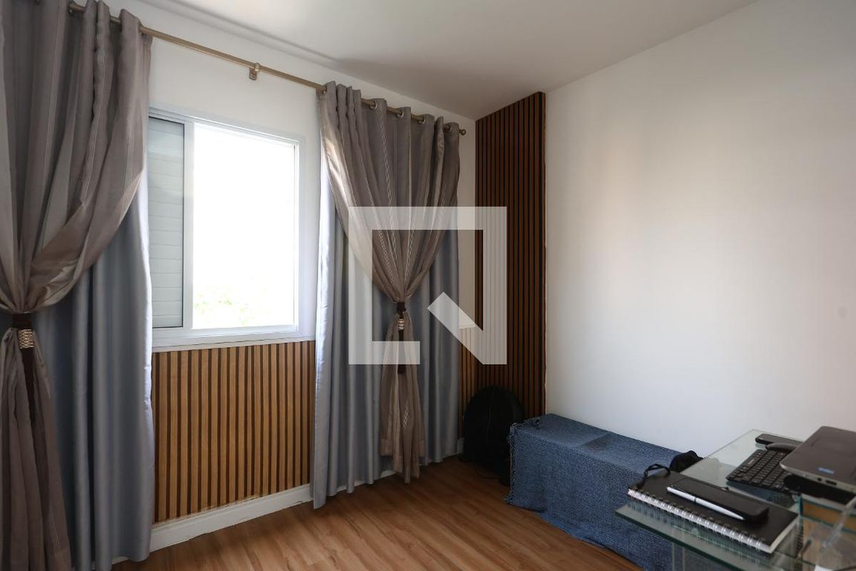 Foto 22