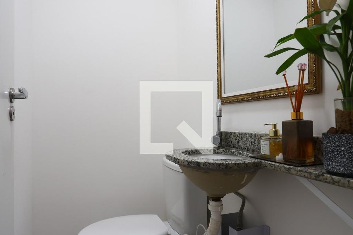 Foto 44