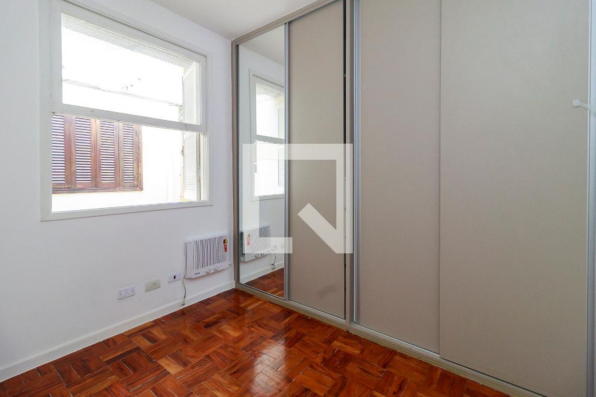 Foto 22