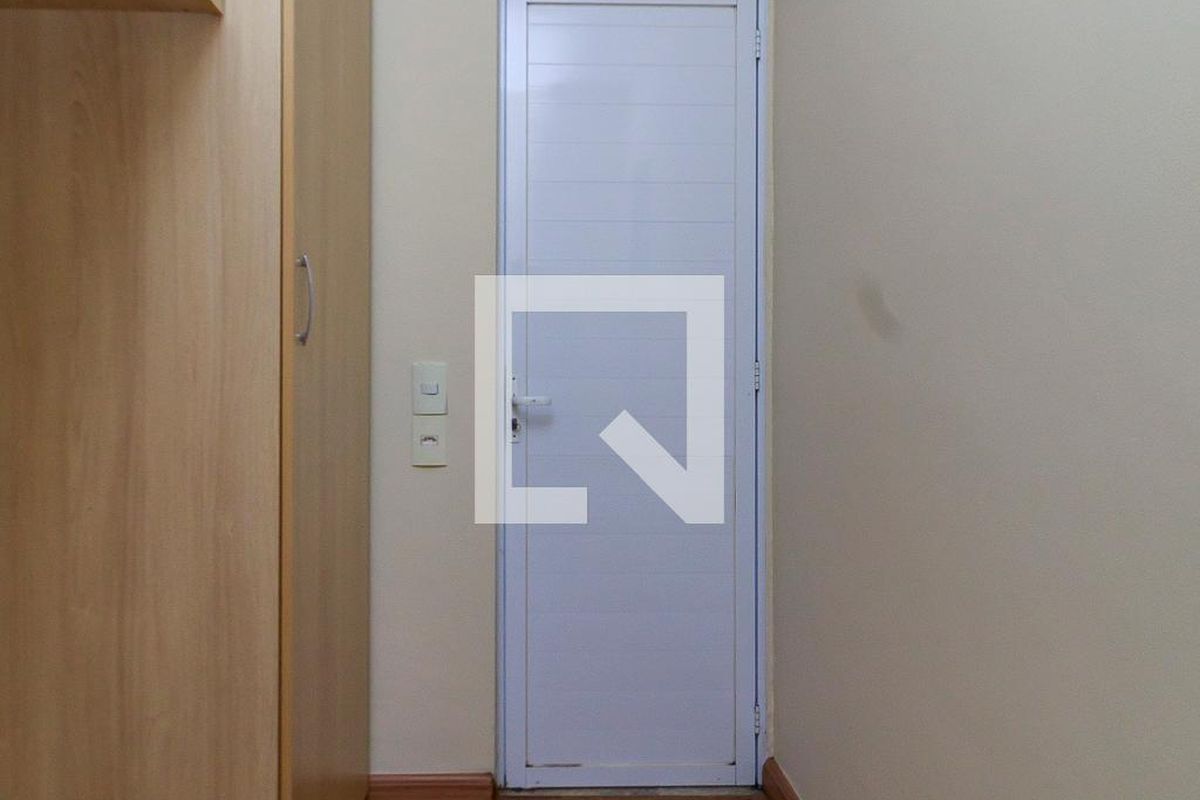 Foto 45