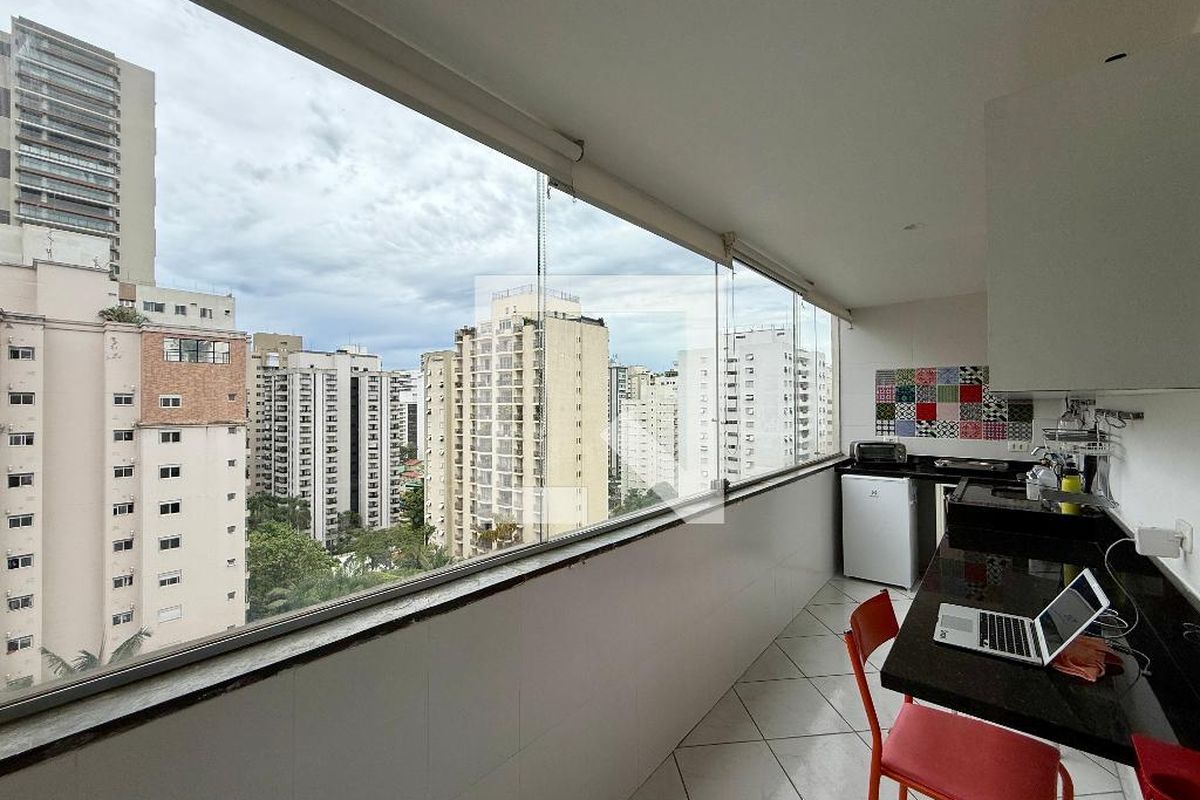 Foto 46