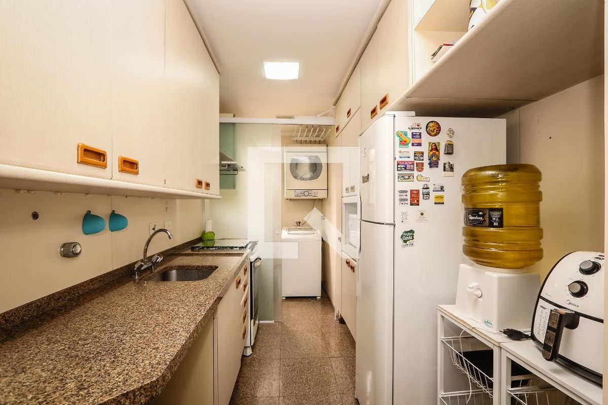 Foto 40