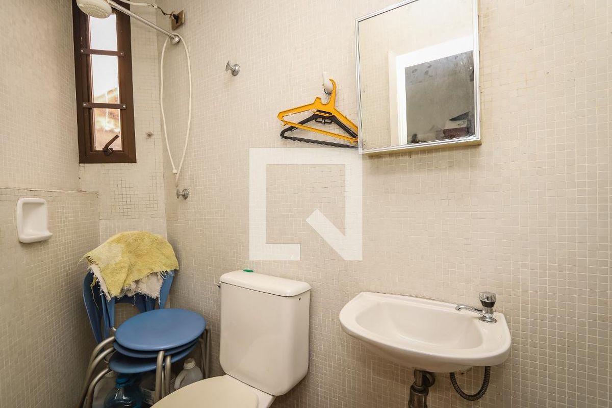 Foto 62