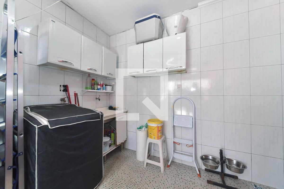 Foto 41