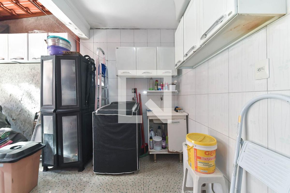 Foto 42