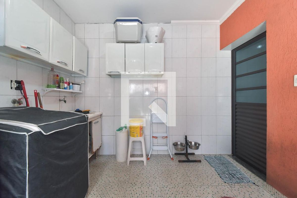 Foto 43