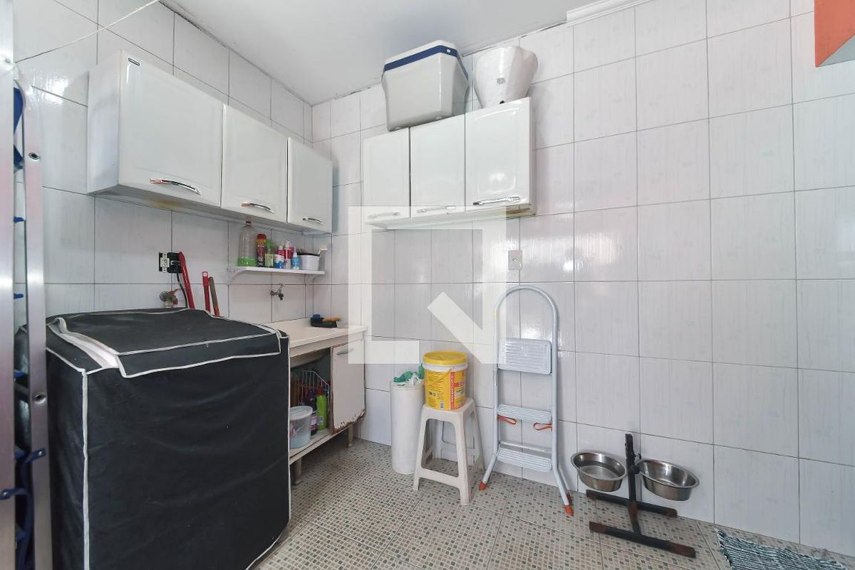 Foto 44
