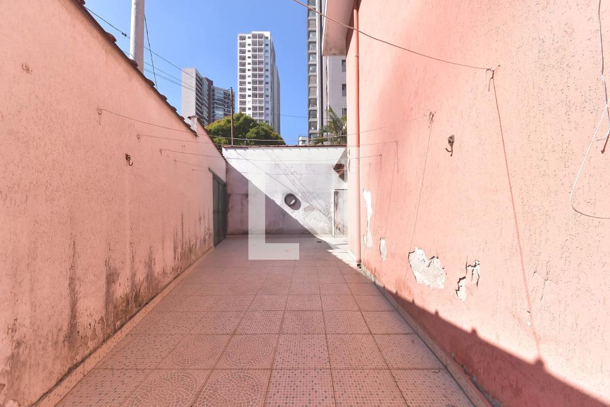 Foto 47