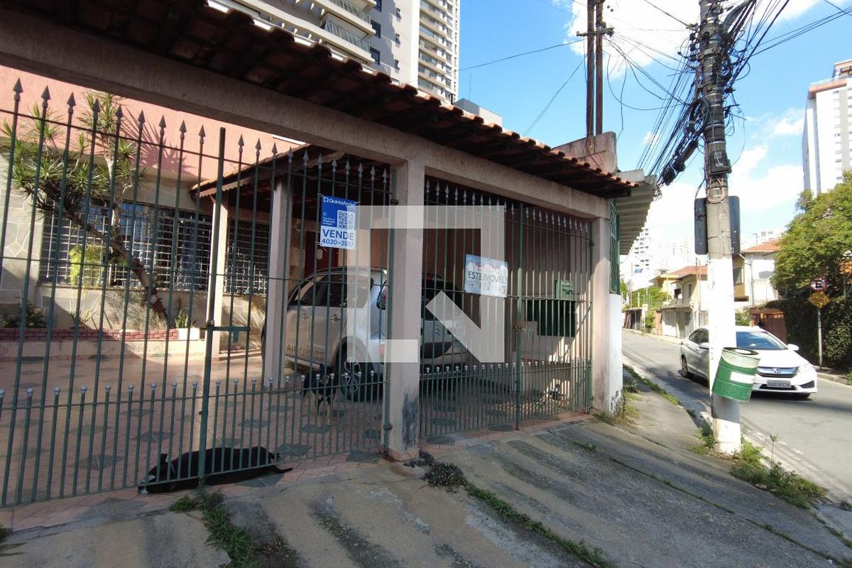Foto 54
