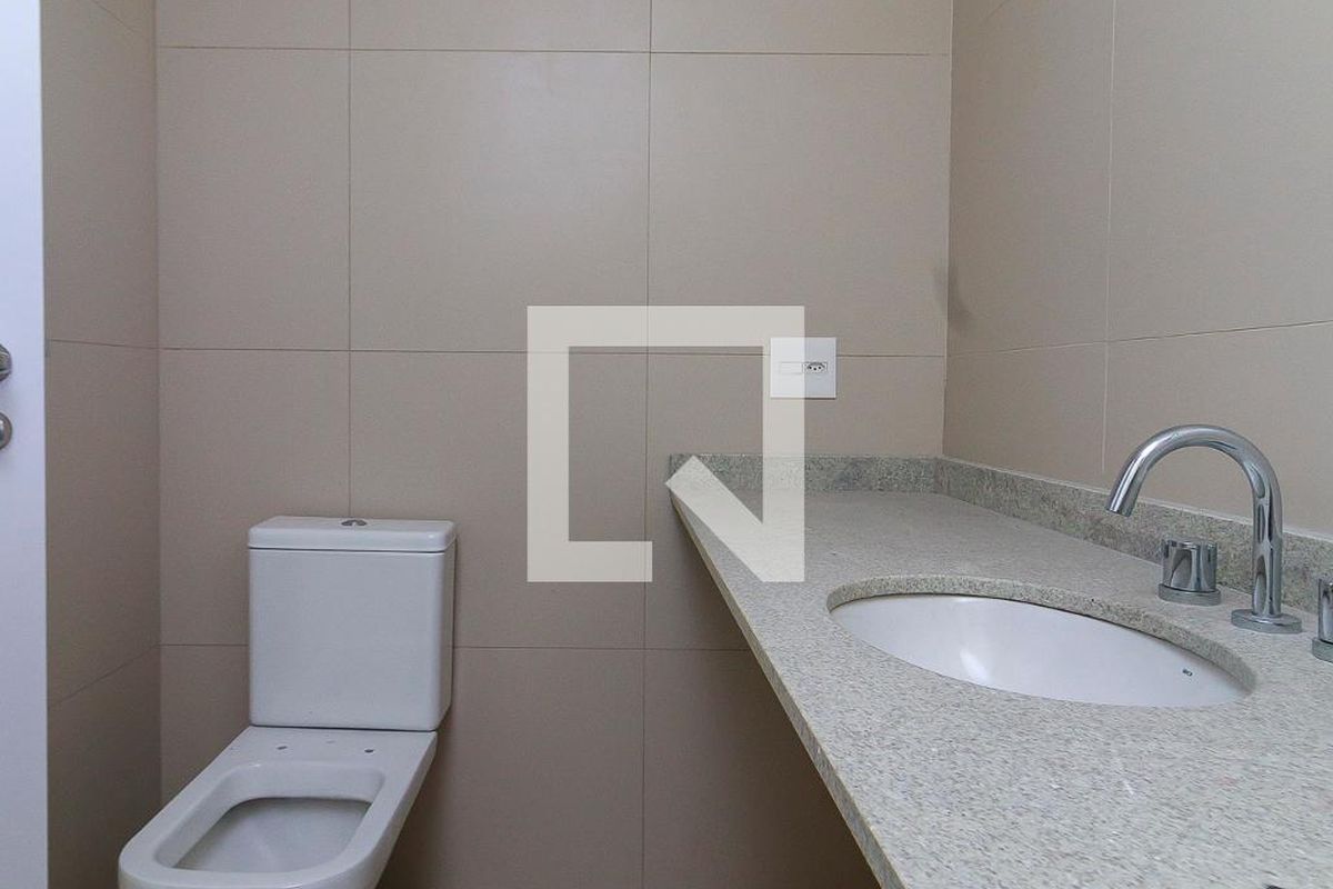 Foto 25